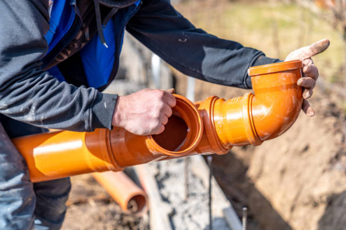 Kraj zakope do země téměř 29 milionů korun Kraj zakope do země téměř 29 milionů korun