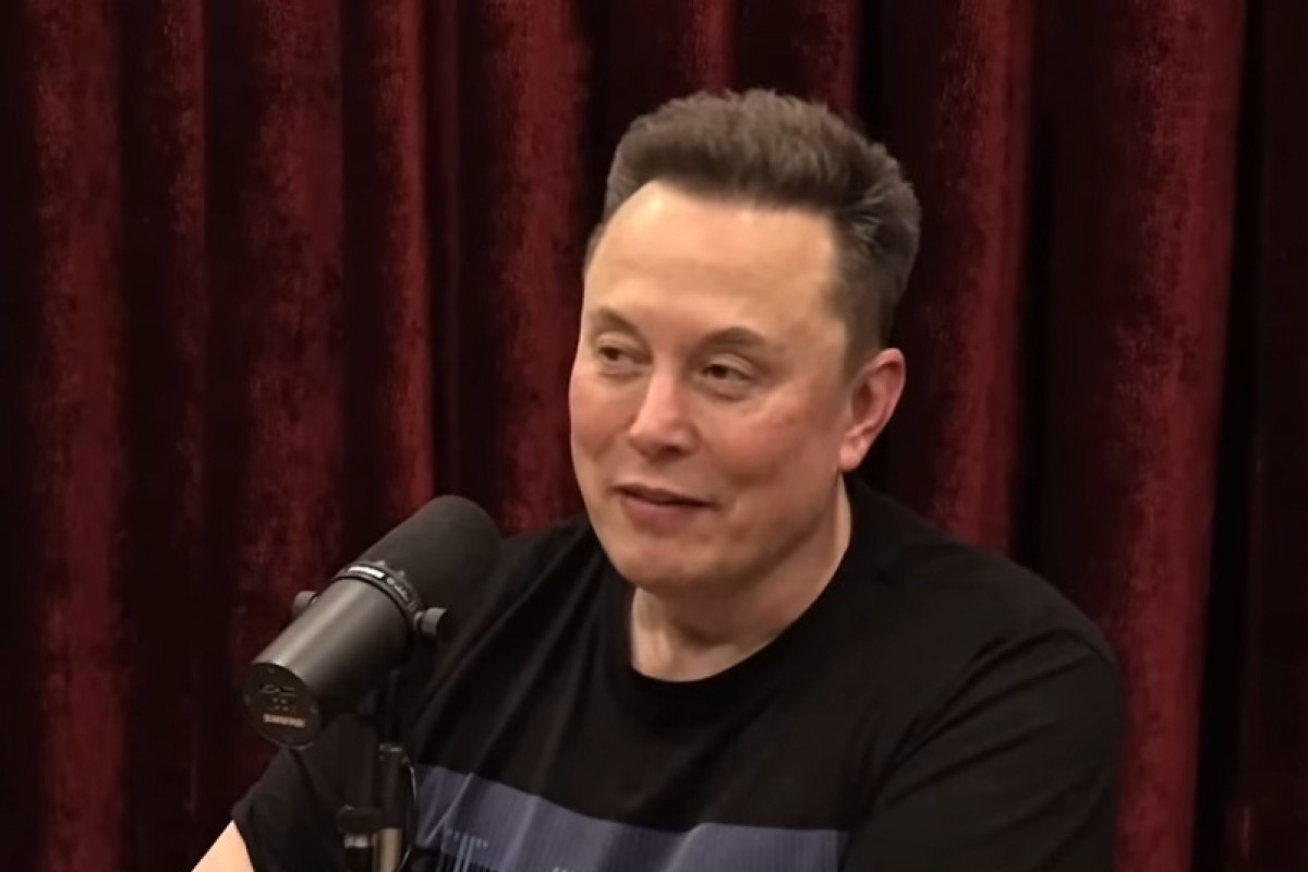 Musk šokuje: Fakta o Majdanu, která neměla spatřit světlo světa