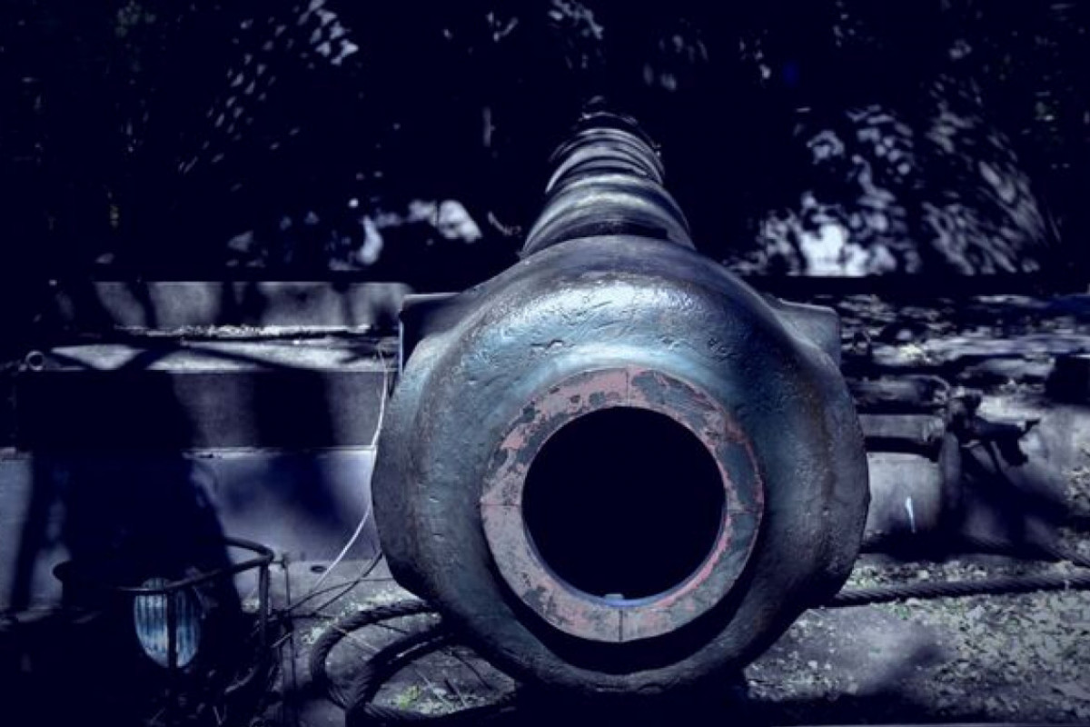 Deep State: Stabilizaci ukrajinských sil mělo potvrdit falešné video