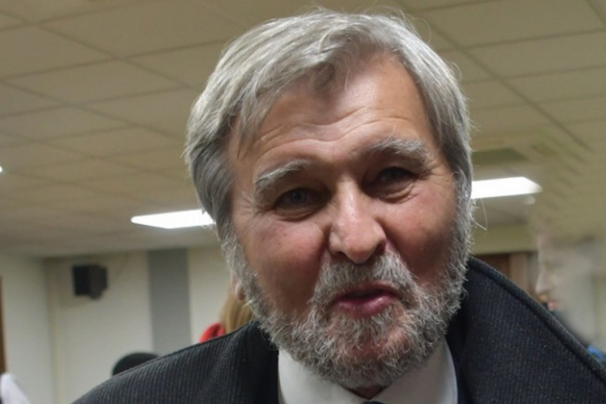 Petr Sak: Rekonstrukce vlády nebo státní převrat Petr Sak: Rekonstrukce vlády nebo státní převrat