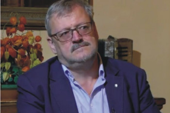 Markvart: Jak nám chodili Poláci taky „pomáhat" Markvart: Jak nám chodili Poláci taky „pomáhat"