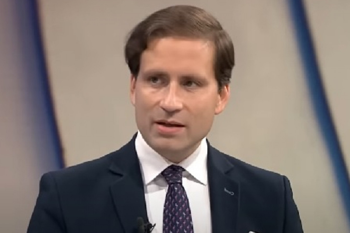 Pokud vyhraje ANO, koruna prudce posílí. Kovanda říká proč