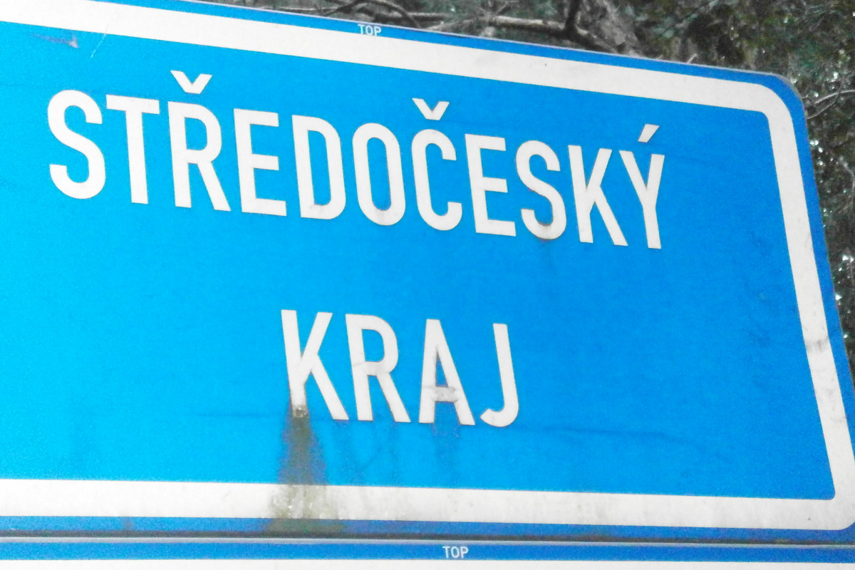 Střední Čechy se na veletrhu představí chutěmi a řemeslem regionu