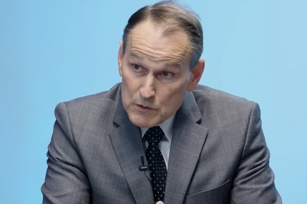 Přijetí eura by znamenalo ztrátu národní suverenity, říká Best