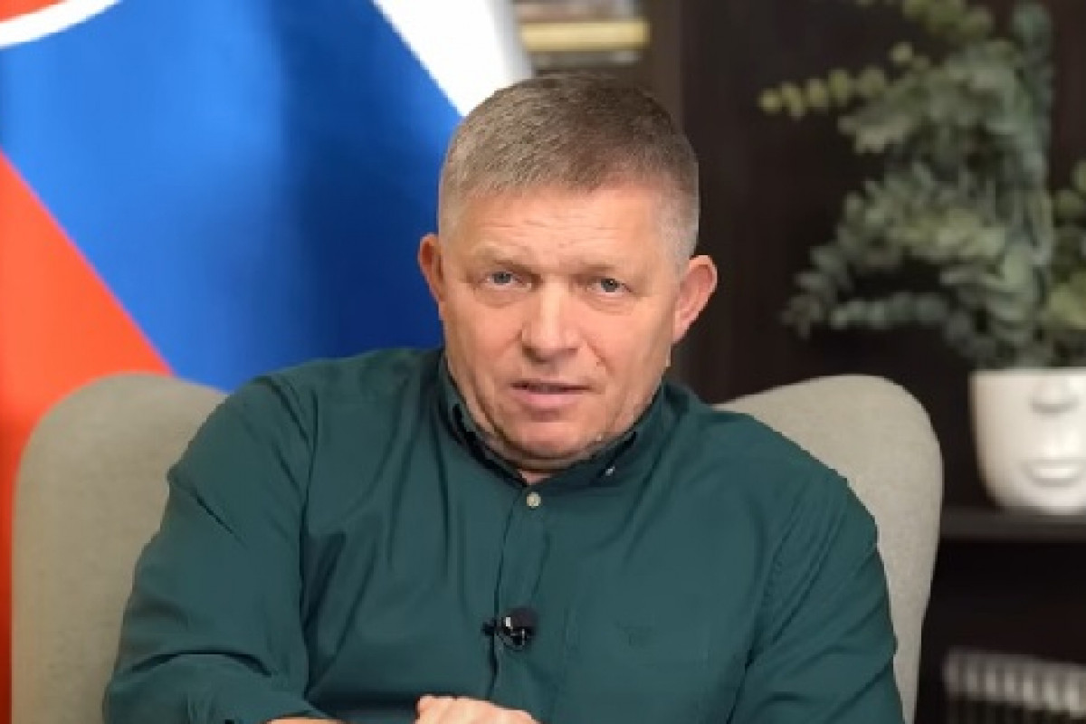 Sociální teroristé a zdevastované finance. Fico zostra Sociální teroristé a zdevastované finance. Fico zostra