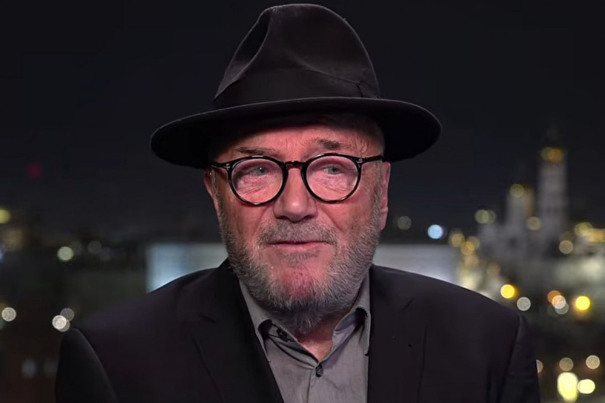 Britský exposlanec: Dnes britští a ruští boháči žijí vedle sebe Britský exposlanec: Dnes britští a ruští boháči žijí vedle sebe