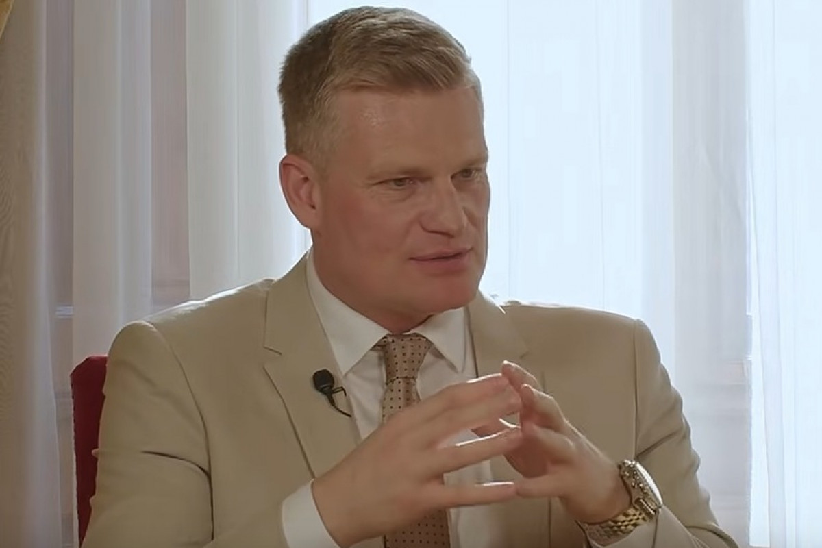 „Archiv Filipa Turka“. Co je technicky možné a co může být podvrh