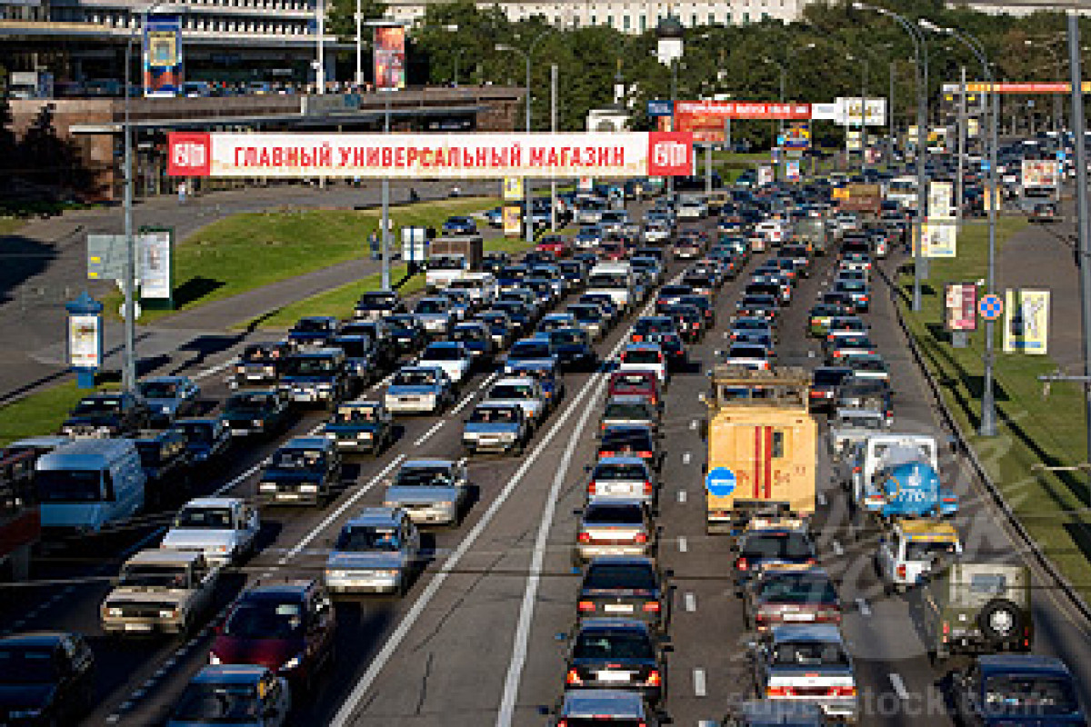 Západ vyzval občany, aby necestovali do Ruska kvůli teroristickým útokům