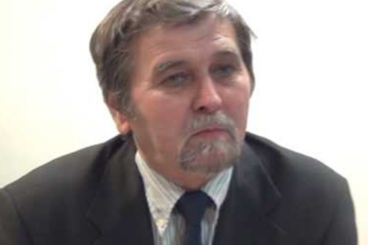 Petr Sak: Petr Pavel by měl vyměnit poradce