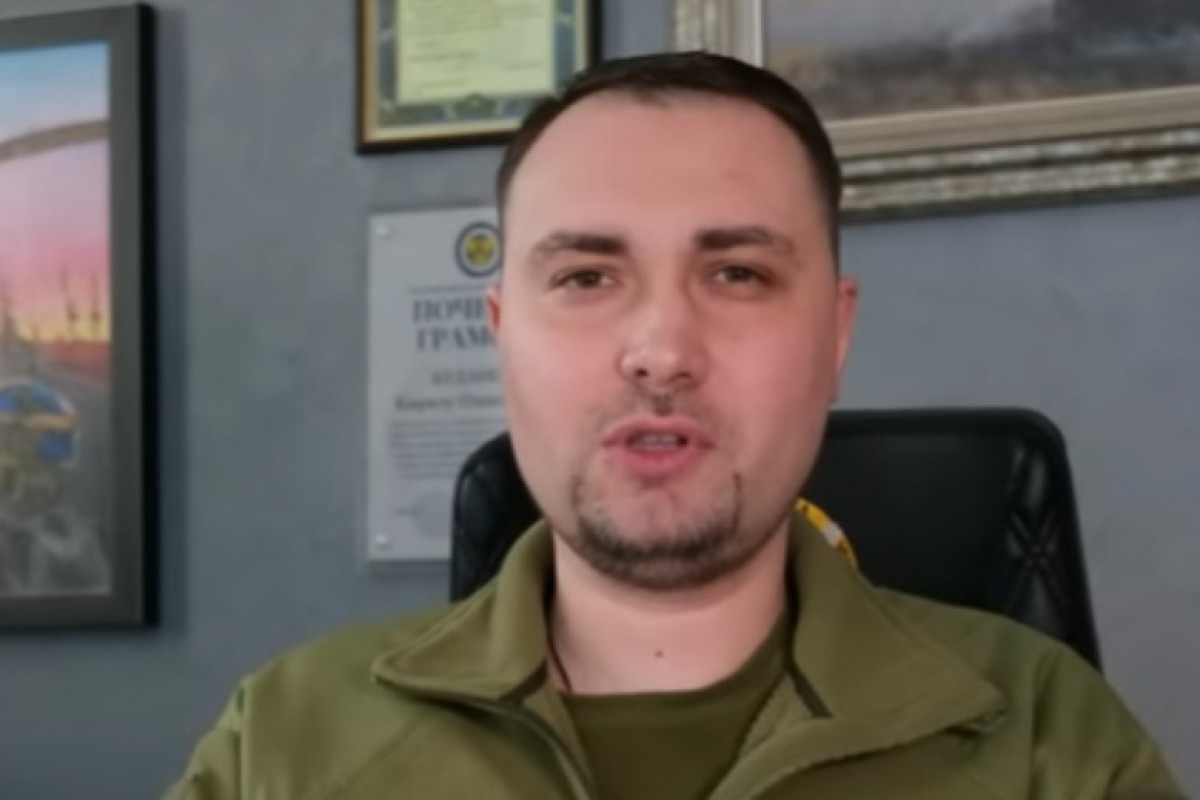 Kdo vlastně (po)vede ukrajinskou armádu?