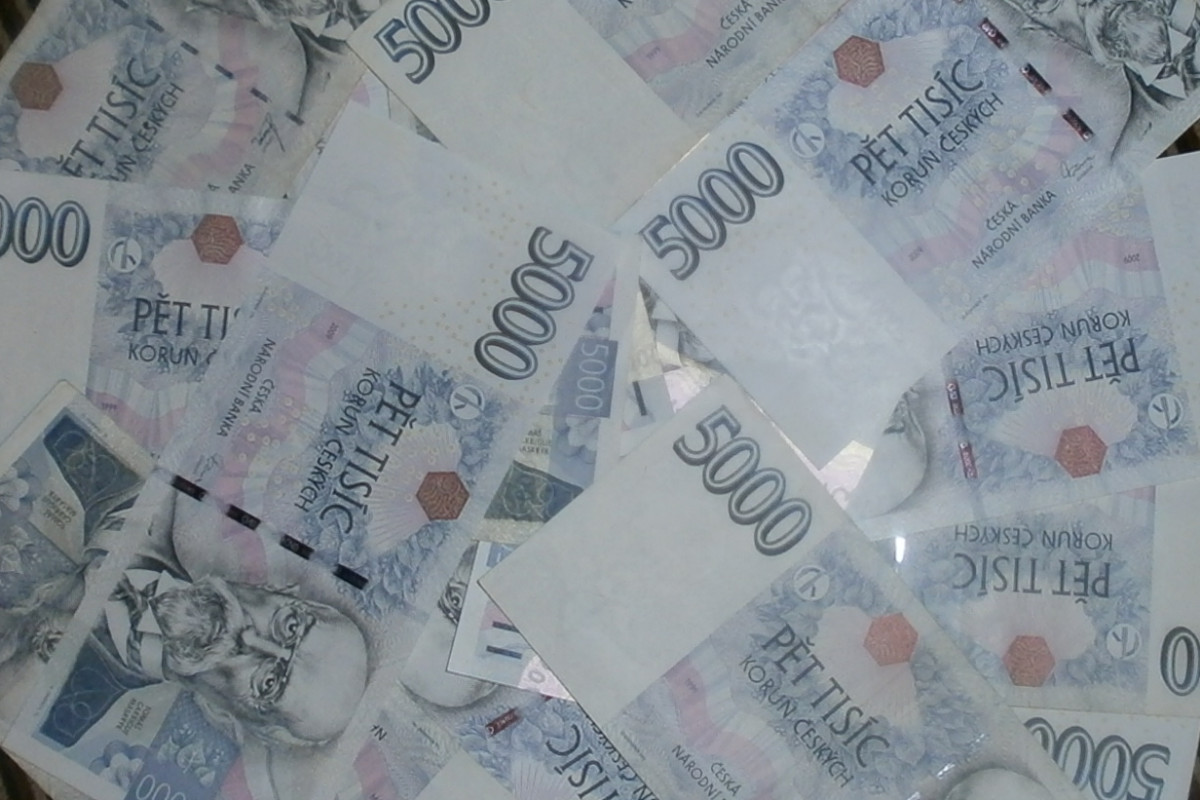 Praha 7 schválila rozpočet na příští rok