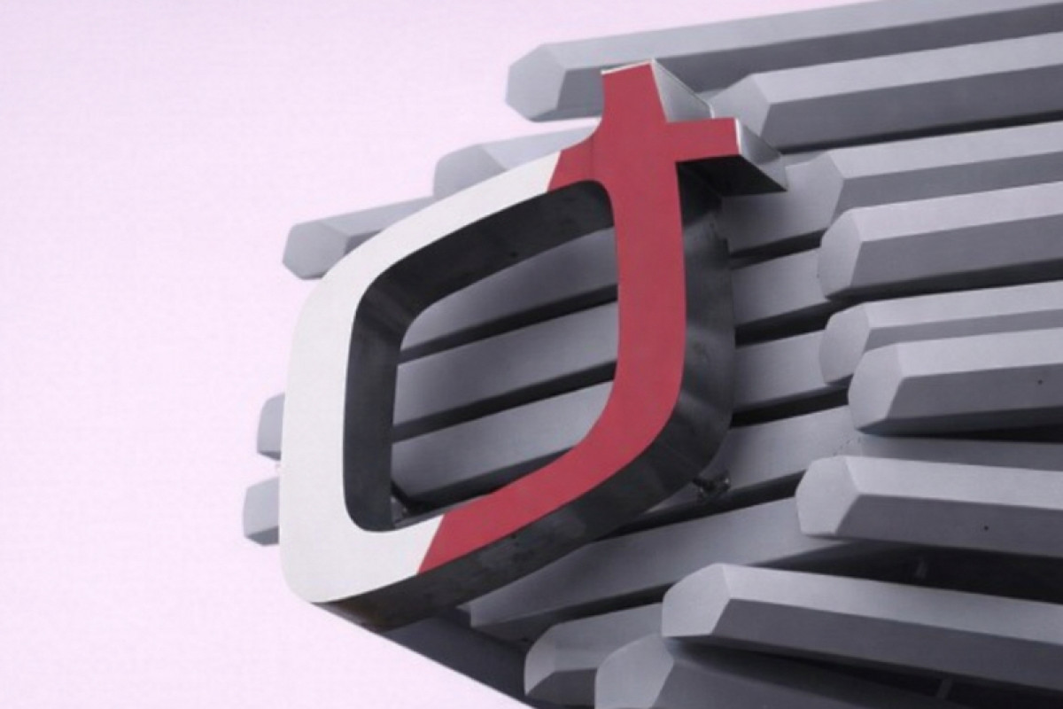 Veřejnoprávní televize 2026? Méně show, více služby