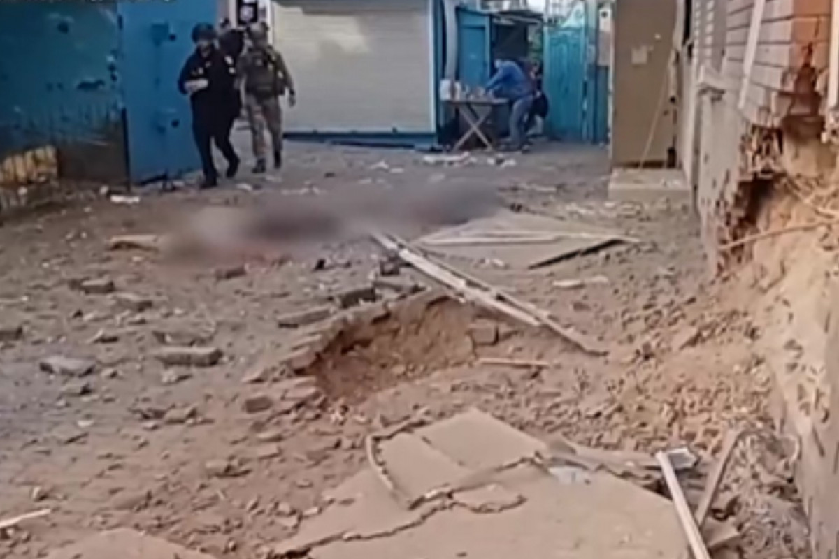 Bild: Ukrajinské vedení nadále popírá vážnost situace... Bild: Ukrajinské vedení nadále popírá vážnost situace...