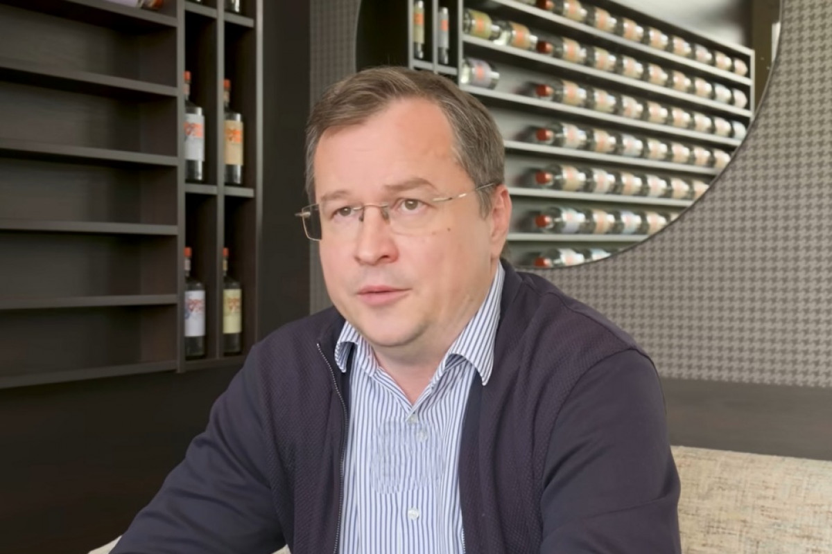 Draxler: Západní propaganda se na výročí začátku války připravuje Draxler: Západní propaganda se na výročí začátku války připravuje