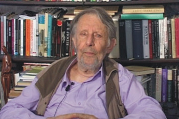 Zdeněk Zbořil: Jak končí války a co je toho příčinou Zdeněk Zbořil: Jak končí války a co je toho příčinou