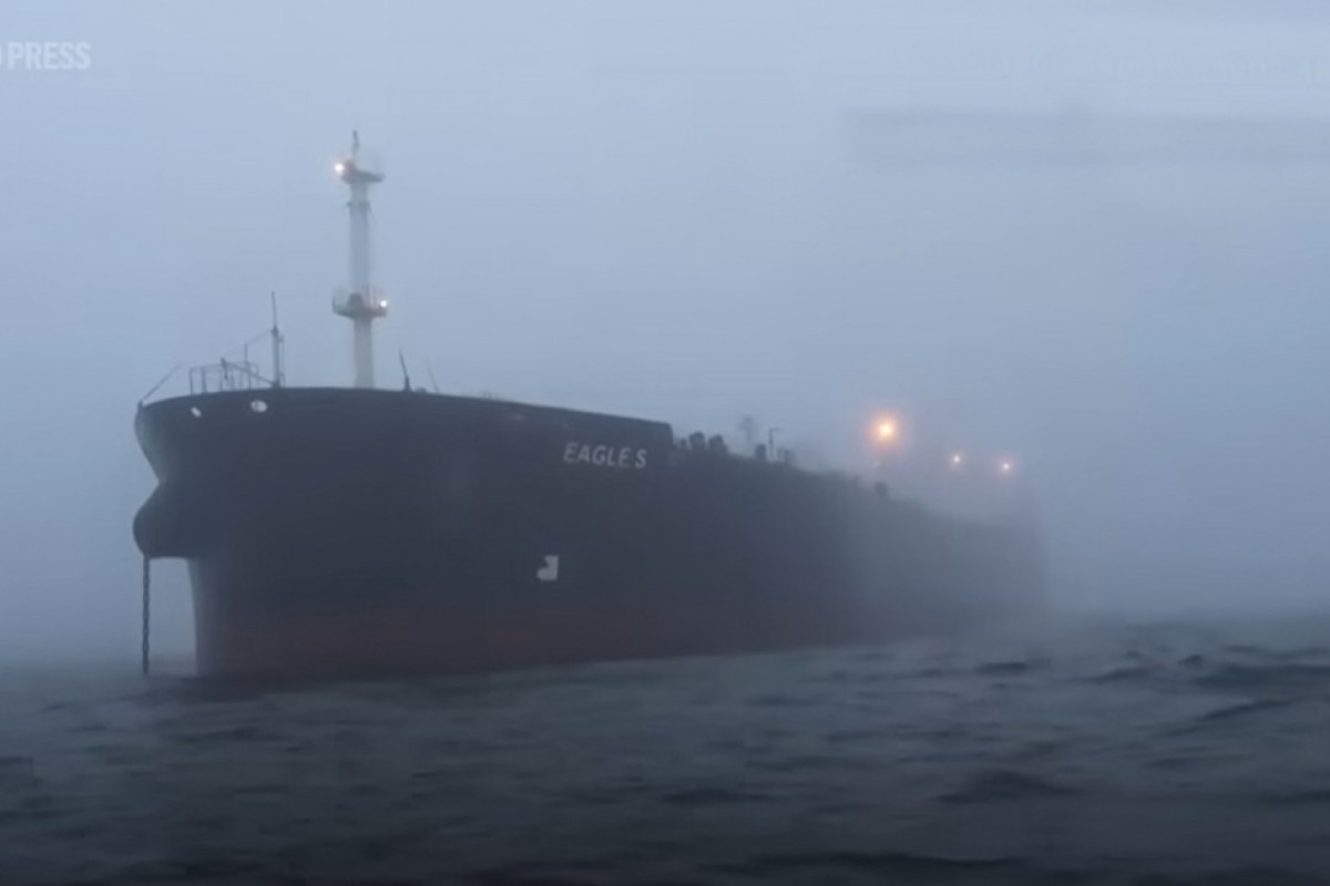 Japonsko má v úmyslu jednat s Ruskem o nákupu ropy