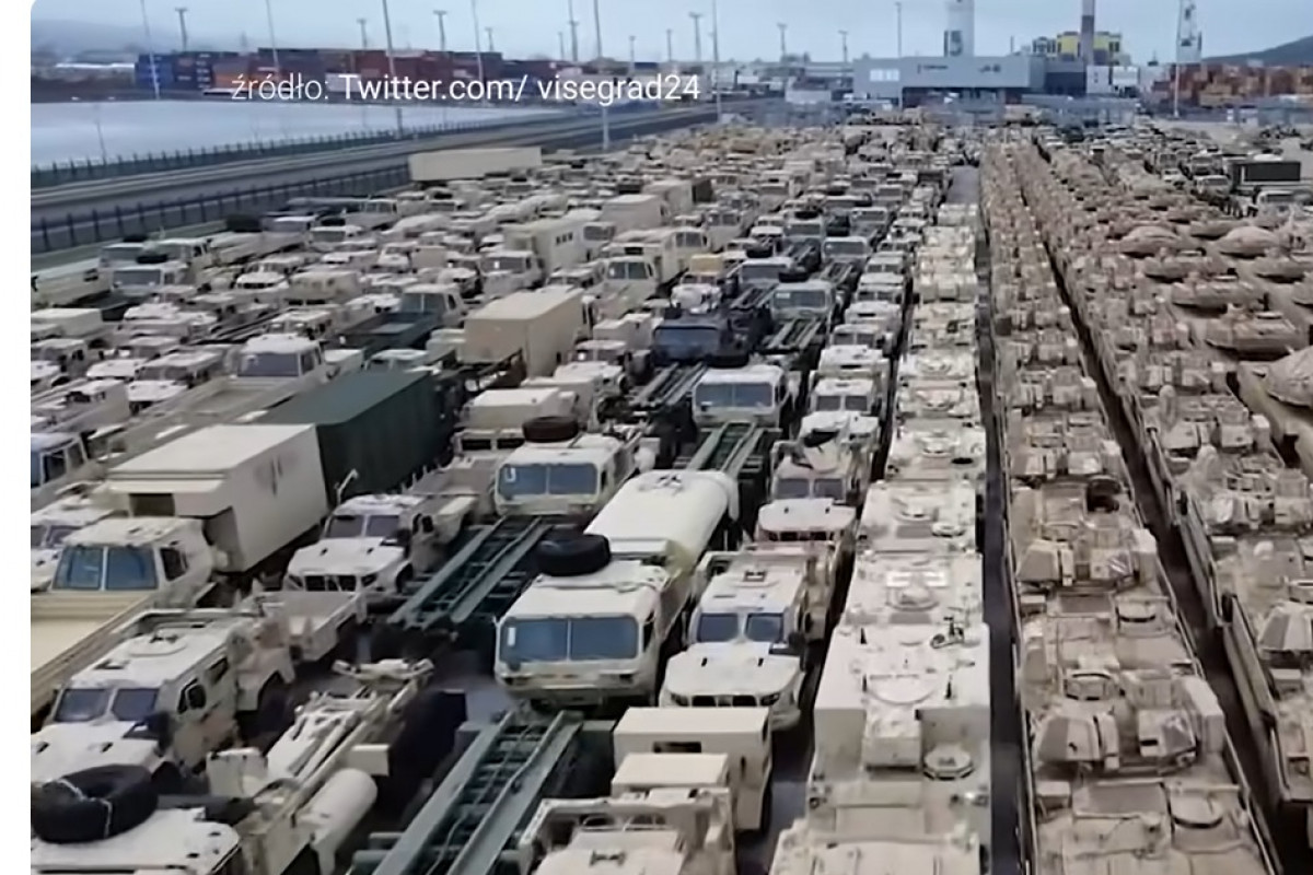 Mění se hra, mění se sazby! Mění se hra, mění se sazby!