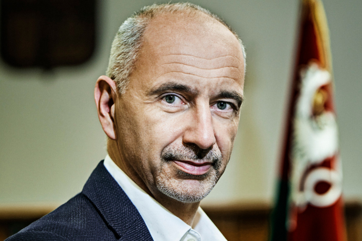 Jihočeský kraj uzavře spolupráci s ukrajinskou Mykolajivskou oblastí
