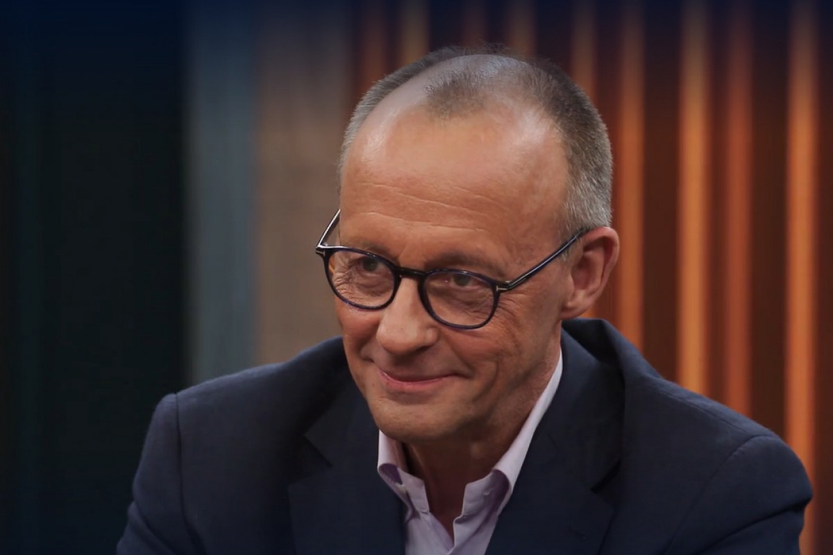 Bild: Německo už nemá v úmyslu posílat vojáky na Ukrajinu, a to ani jako mírové jednotky