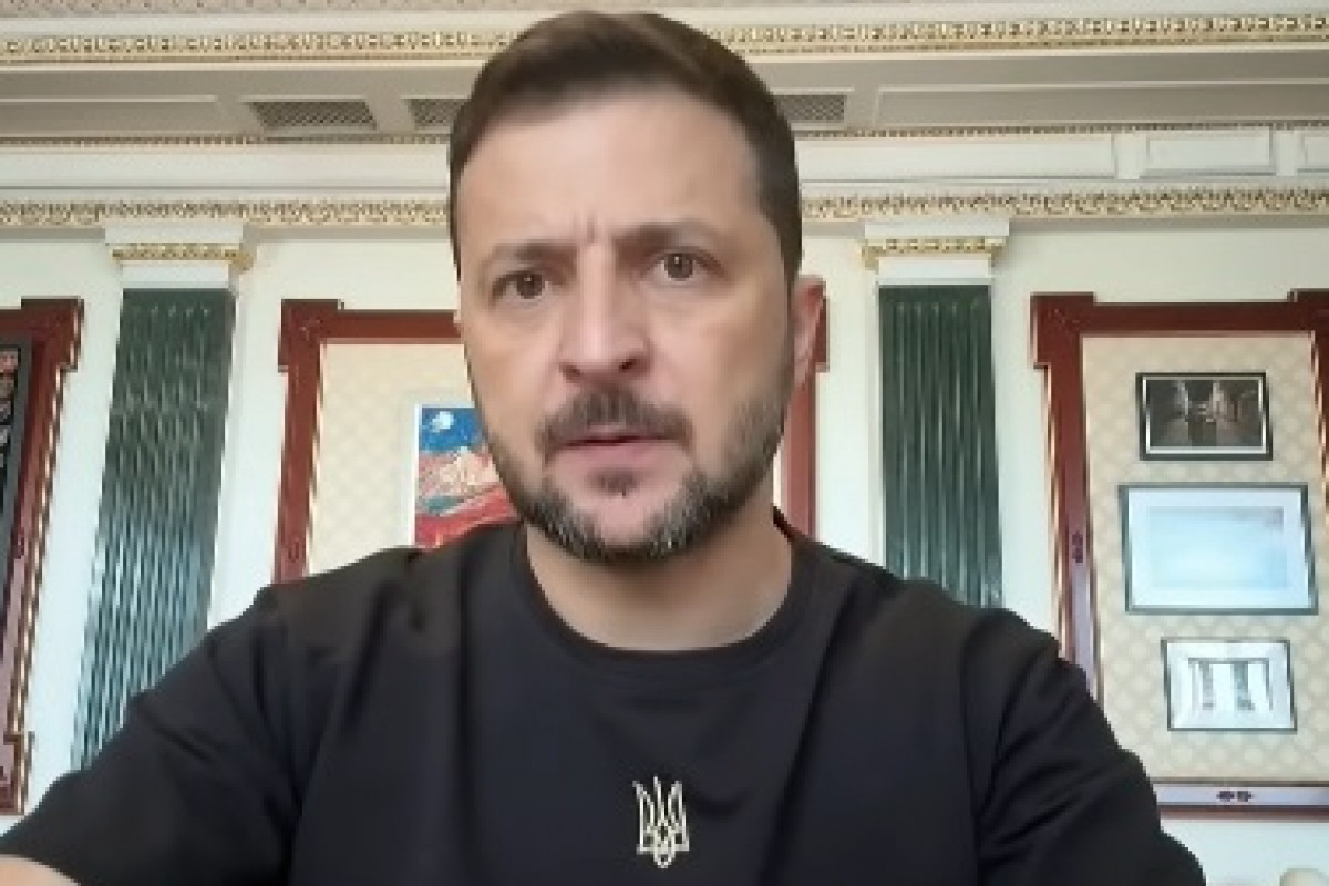 Obří korupce na Ukrajině. Až 30 % z ceny zbraní zmizelo