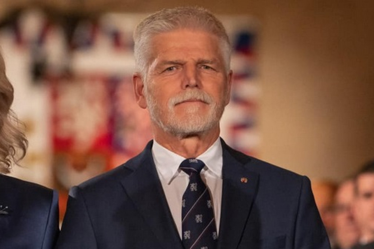 Prezidentský puč? Vávra rozcupoval plány „agenta Pávka“