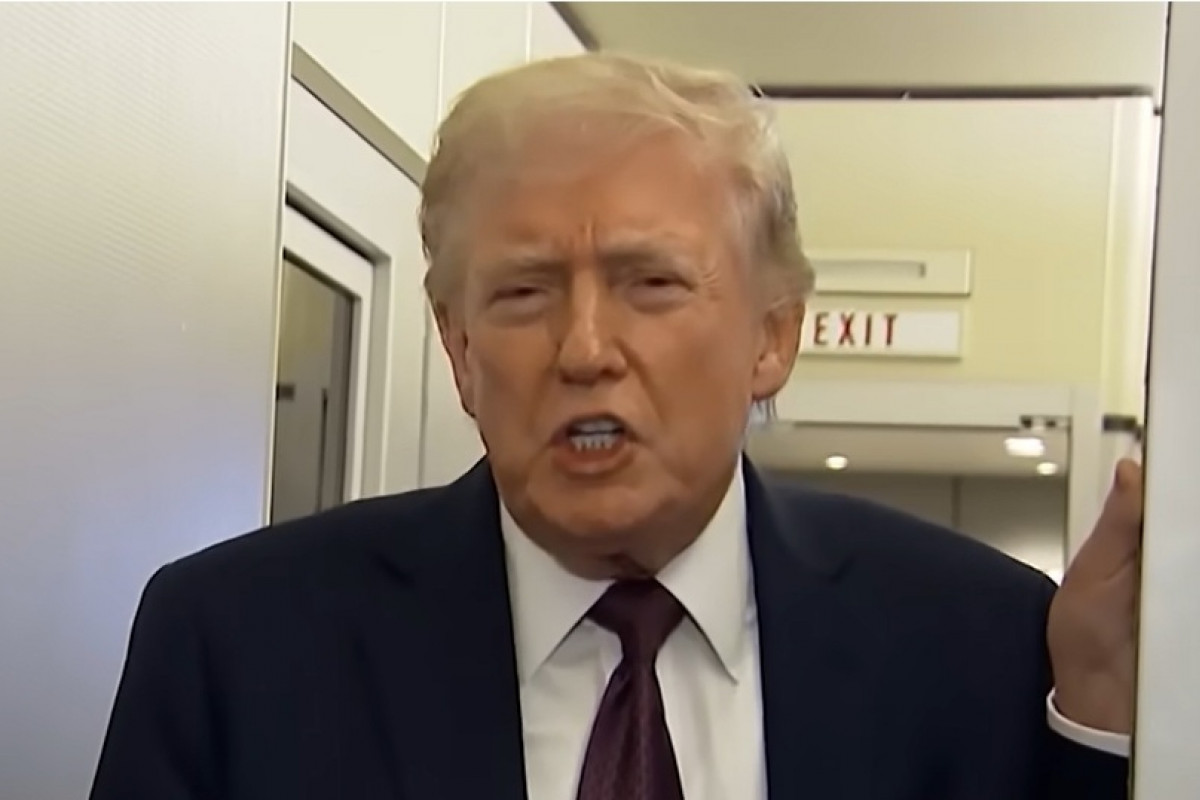 Útoky proti Íránu vzdálily Spojené státy od jejich evropských spojenců Útoky proti Íránu vzdálily Spojené státy od jejich evropských spojenců