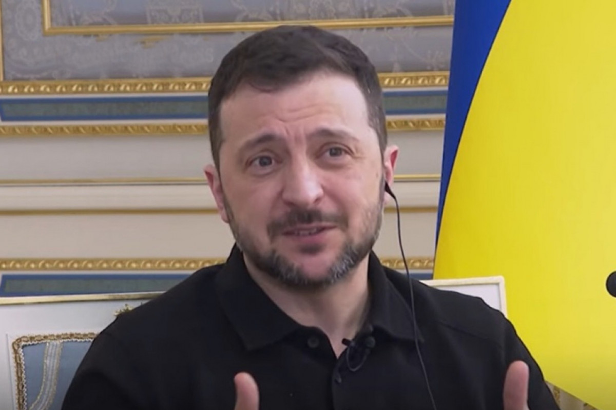 Koalice ochotných: Nový plán na nákup zbraní?