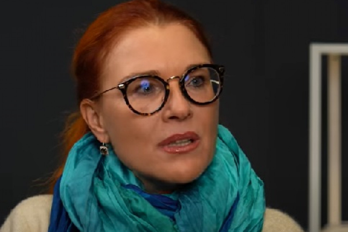 Pavel plivl na všechny oběti německé nacistické perzekuce Pavel plivl na všechny oběti německé nacistické perzekuce