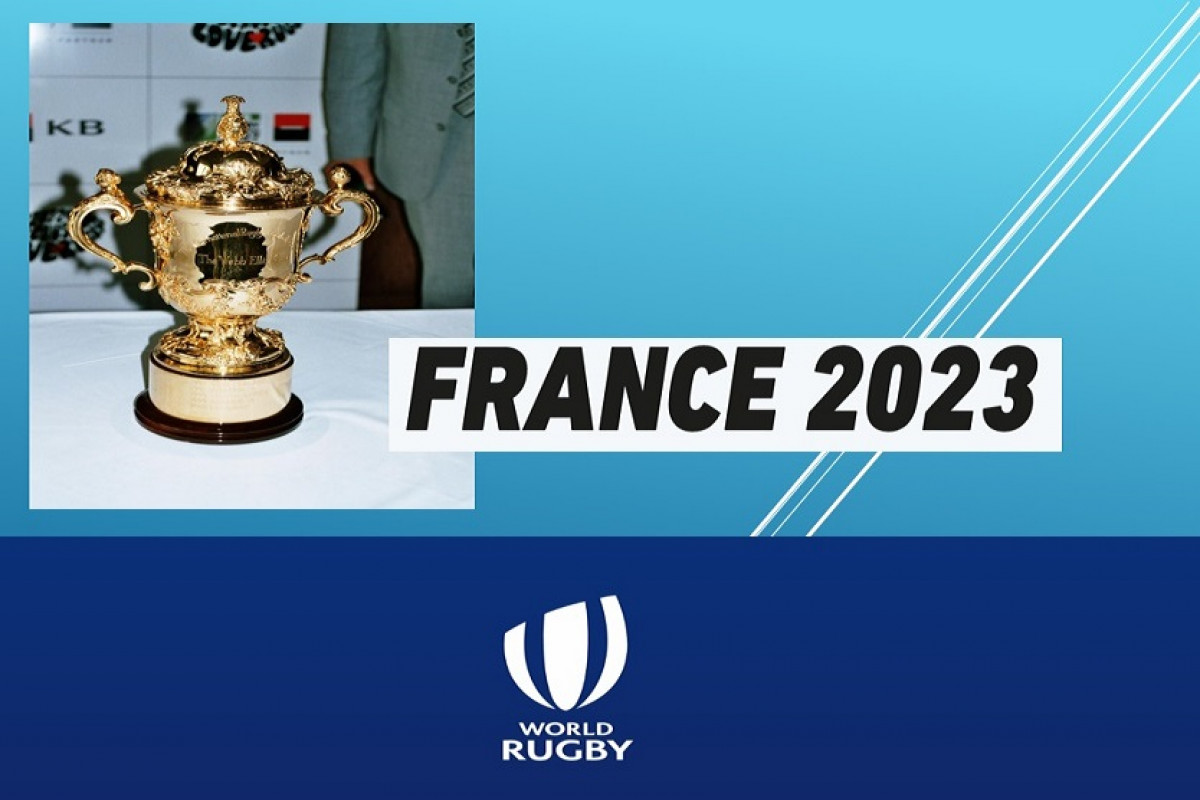 Kam 9.září 2023 za sportem? Hurá na fotbal, ragby, basketbal, házenou Kam 9.září 2023 za sportem? Hurá na fotbal, ragby, basketbal, házenou
