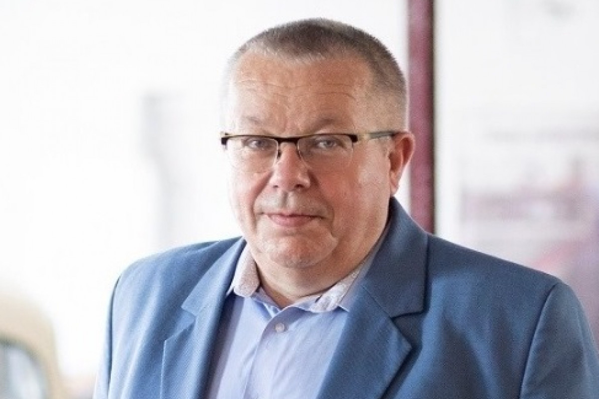 Tahle vláda je fakt zadarmo drahá, rozčílil se Mašek Tahle vláda je fakt zadarmo drahá, rozčílil se Mašek