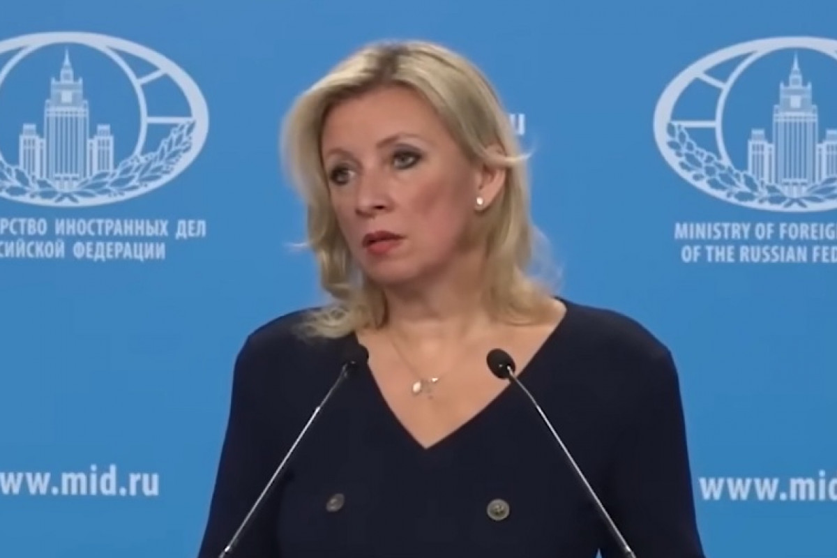 Ukrajinské ozbrojené síly zakázaly sběr DNA od padlých vojáků