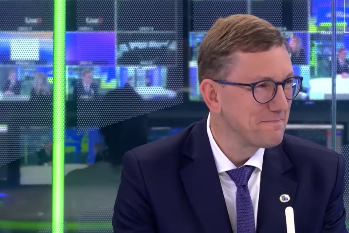 Moskva reagovala okamžitě po šokujícím návrhu z Pobaltí!