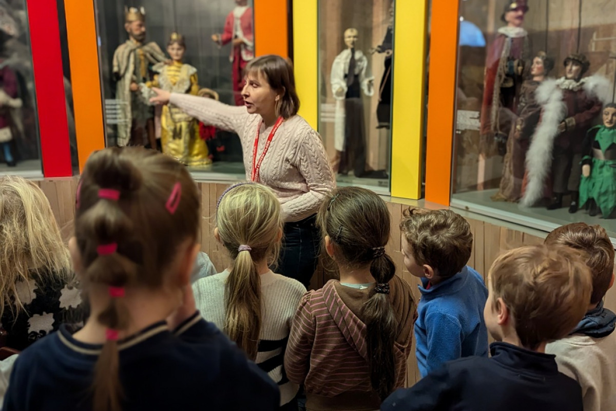 Projekt na zvýšení vzdělávání v Plzni a okolí zapojil na 120 škol