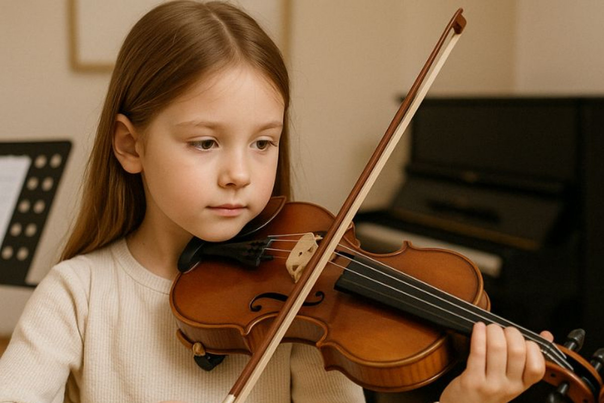 Střediska volného času a ZUŠ fungují i s krajskou podporou