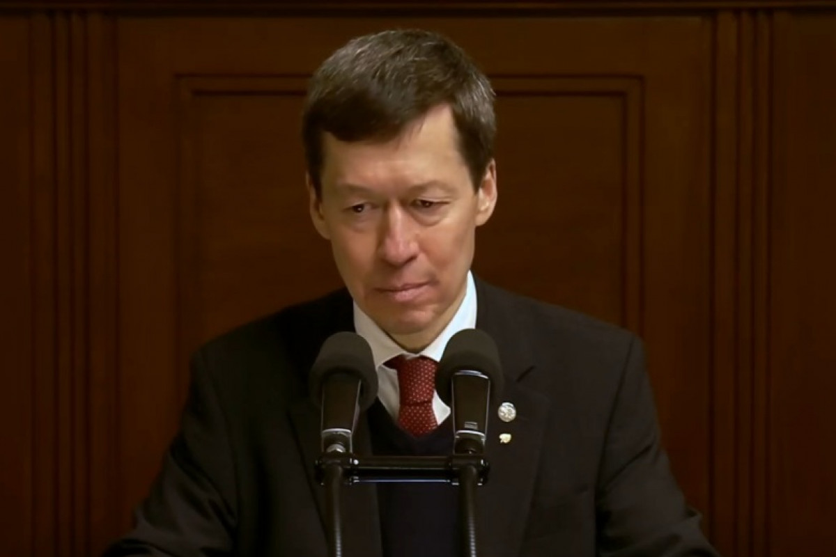 Jan Schneider: Perfidní Hayato Jan Schneider: Perfidní Hayato