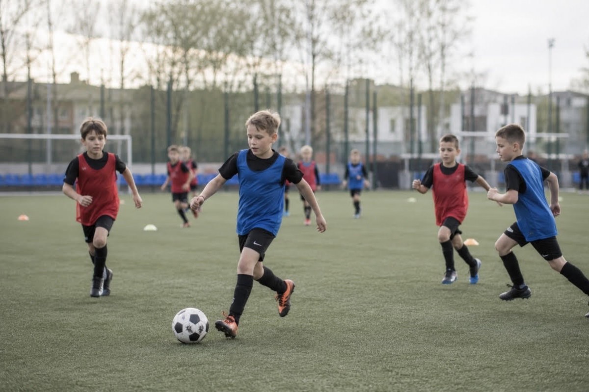 Hodně papírování, výsledky mizivé. Český sport v problémech