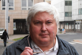 Roček: O Bidenově tchaj-wanské nejednoznačné jednoznačnosti Roček: O Bidenově tchaj-wanské nejednoznačné jednoznačnosti
