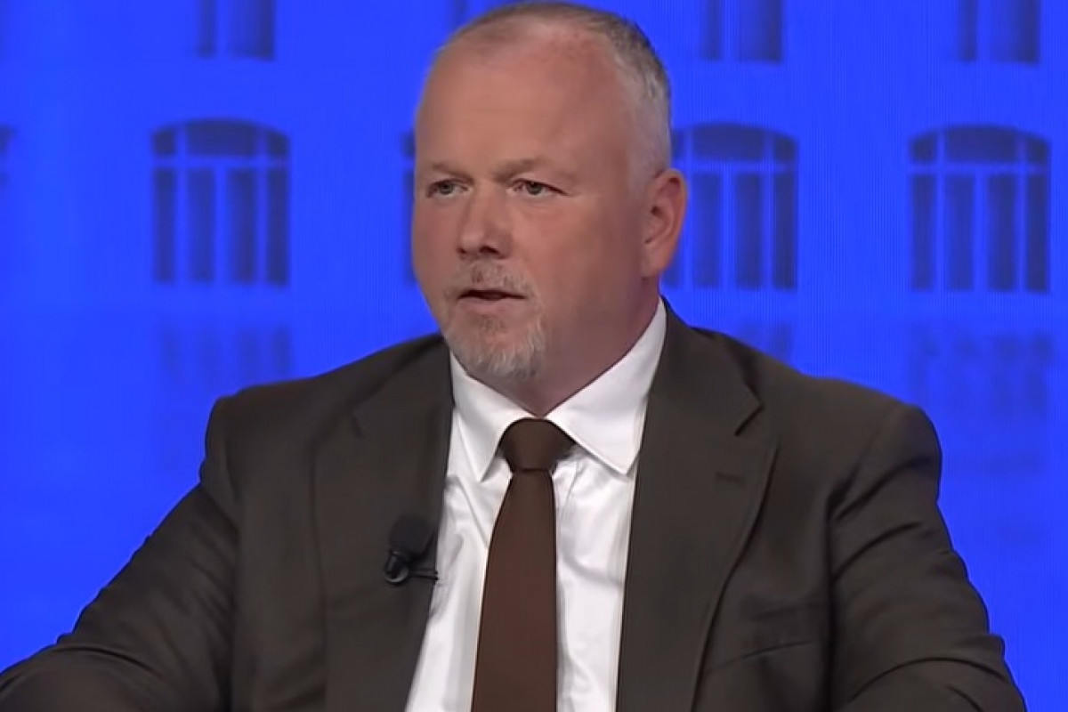 Digitální agentura pod palbou. Drahý úřad bez výsledků Digitální agentura pod palbou. Drahý úřad bez výsledků