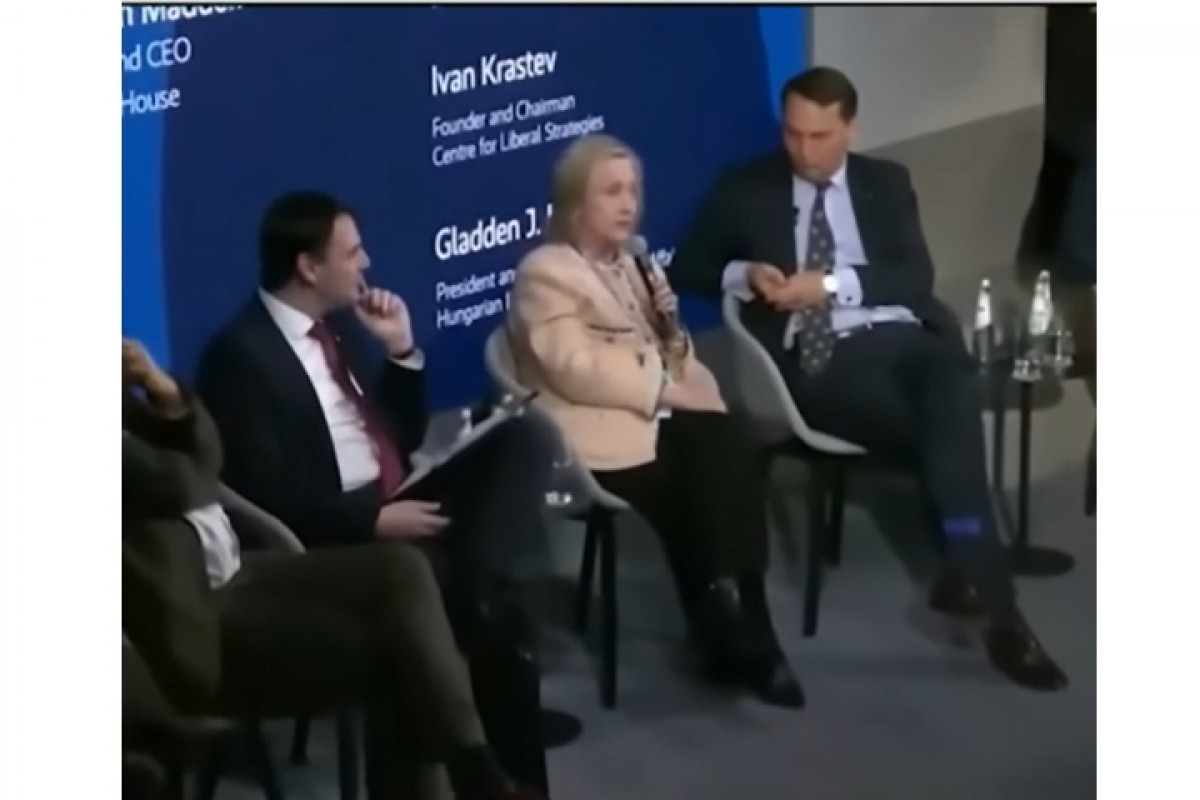 Když panu Macinkovi nadávají, tak asi udělal něco báječně!