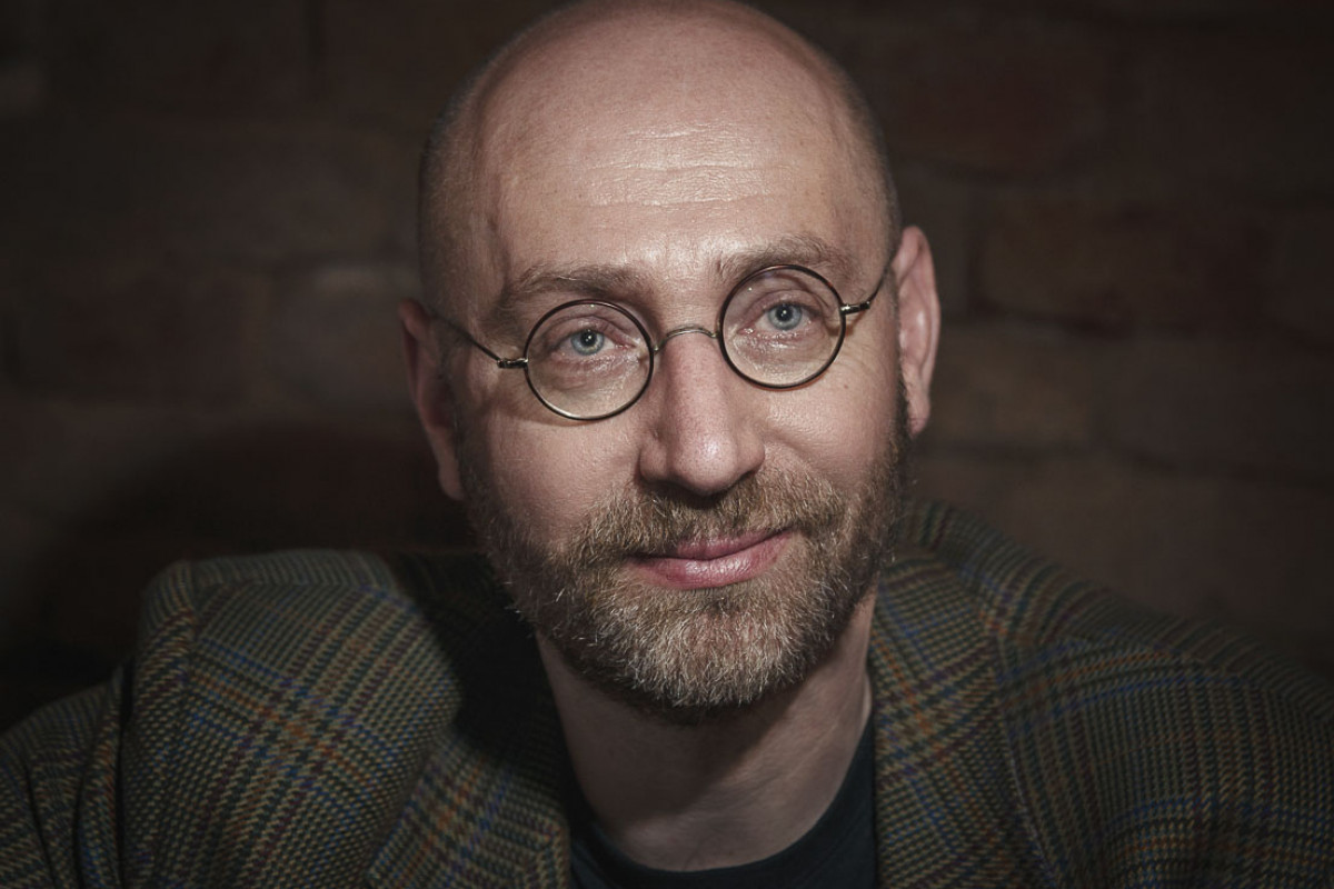 Petr Hampl: Na prahu čtvrté vlny radikálního progresivismu? Petr Hampl: Na prahu čtvrté vlny radikálního progresivismu?