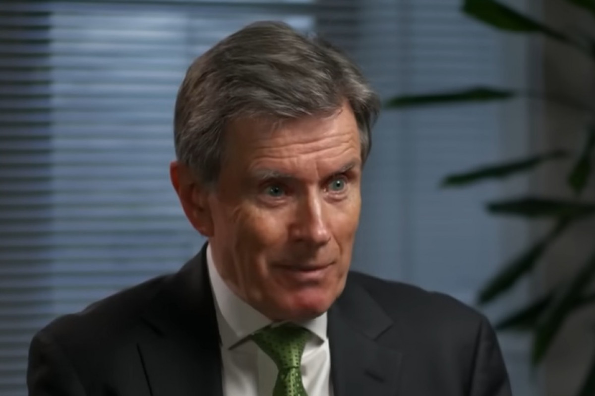 Bývalý šéf MI6 kritizoval Trumpa za „zbytečnou“ válku s Íránem