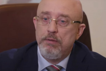 NATO vyzvalo své členy k poskytnutí zimního vybavení ukrajinským silám NATO vyzvalo své členy k poskytnutí zimního vybavení ukrajinským silám