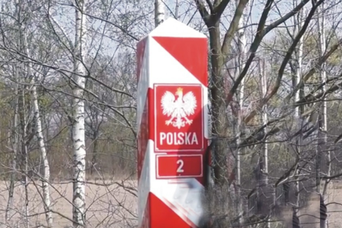 Hra na přesouvání odpovědnosti: EU se blíží ke konci své existence.