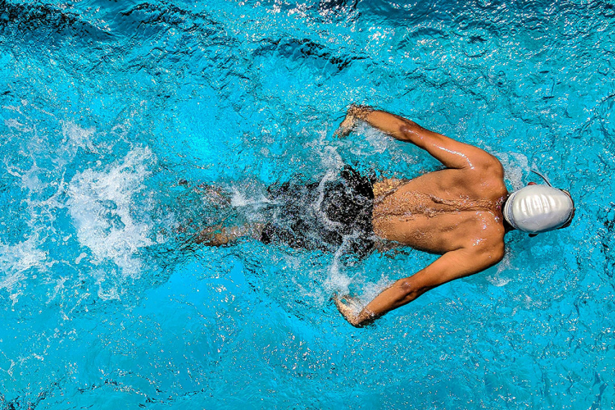 Hlavní město láká veřejnost na akci Týden sportu zdarma