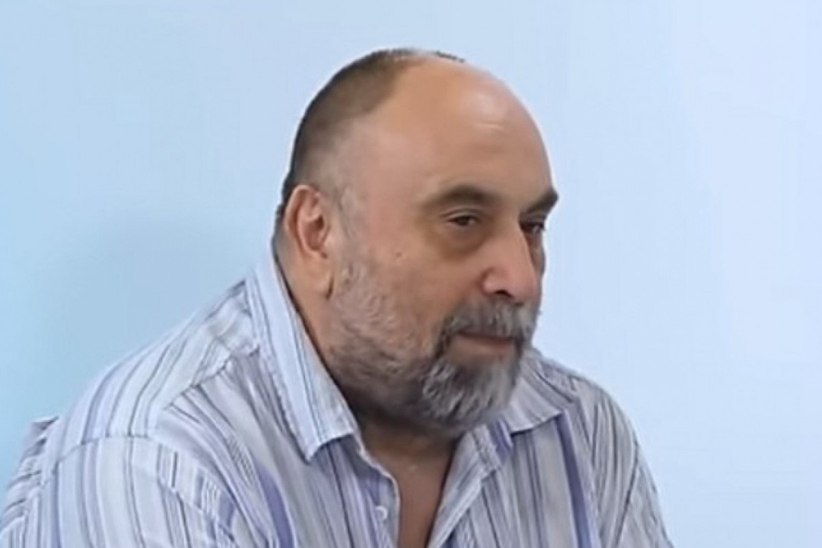 Laml: Kdyby NATO, Amerika a Evropa chtěli bránit Ukrajinu, už by to udělali! Laml: Kdyby NATO, Amerika a Evropa chtěli bránit Ukrajinu, už by to udělali!