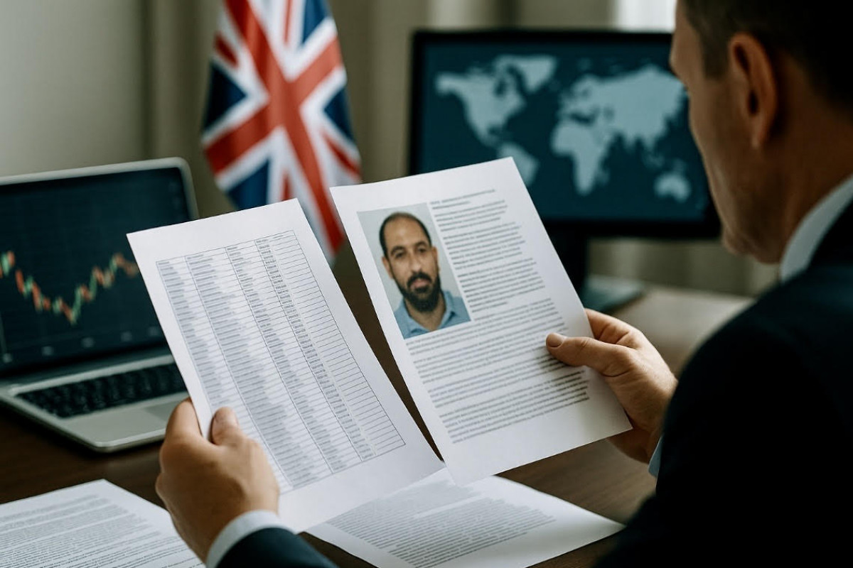 Británie utajila afghánský skandál Británie utajila afghánský skandál
