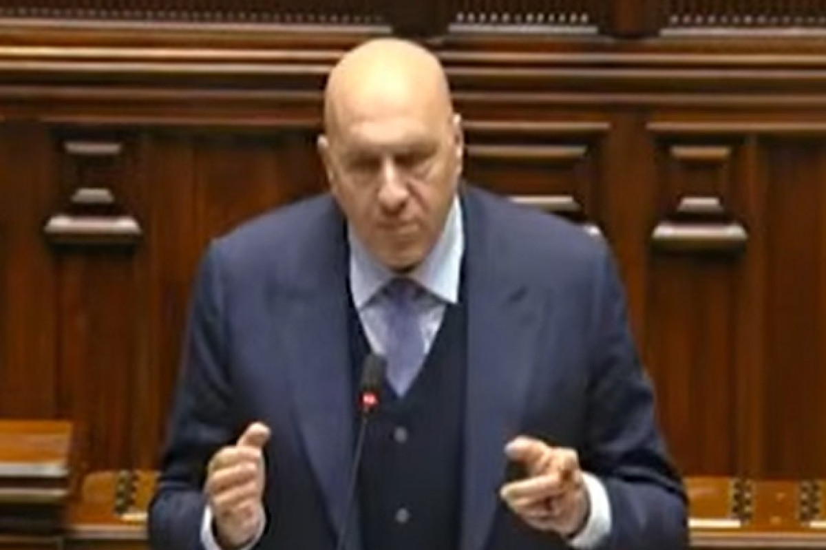 Itálie: Po vstupu Ukrajiny do EU dojde k vážné zemědělské krizi