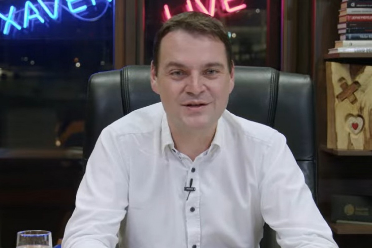 Člověk v tísni a veřejné peníze. Hranice mezi pomocí a ideologií Člověk v tísni a veřejné peníze. Hranice mezi pomocí a ideologií