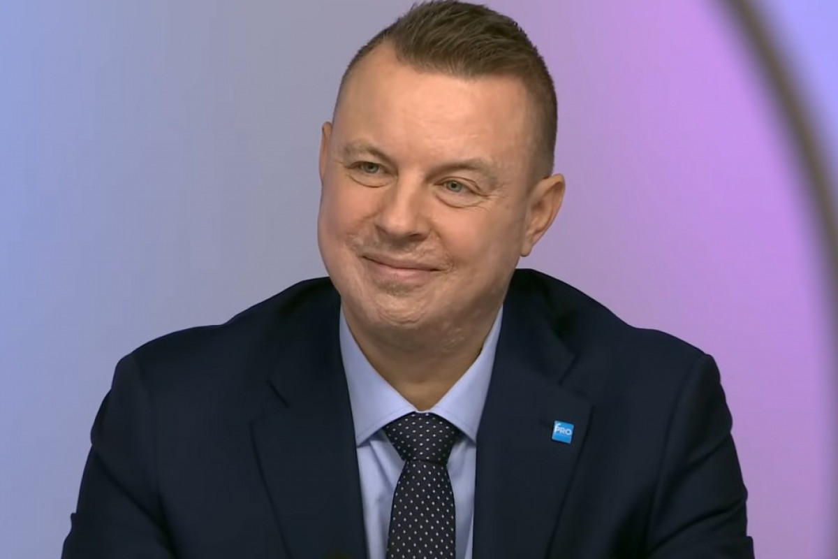 Rajchl boří strašení válkou, šéfka tajných služeb USA mluví jinak