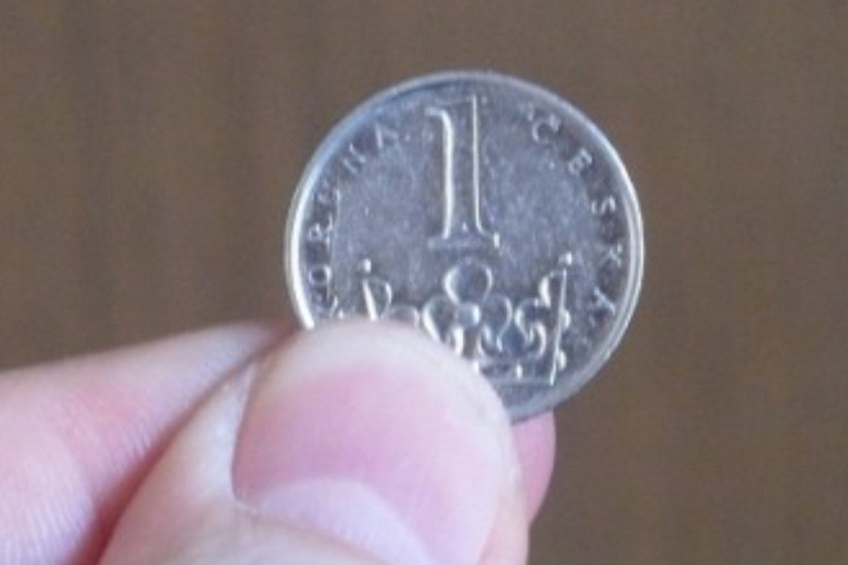 Růst ekonomiky postupně zpomaluje Růst ekonomiky postupně zpomaluje